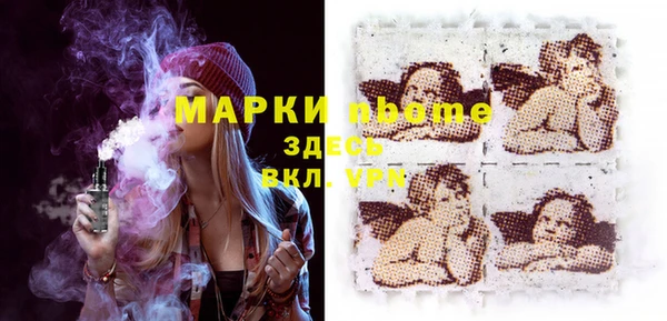 гидра Зеленокумск