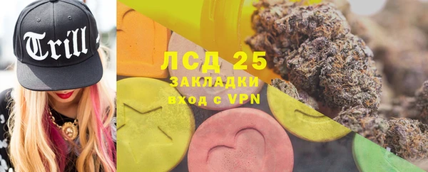 гидра Зеленокумск